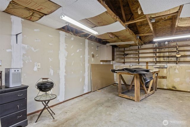 6216 -6218 S Bell Street, Tacoma, WA 98408