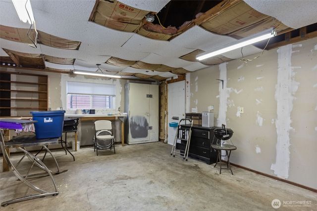 6216 -6218 S Bell Street, Tacoma, WA 98408