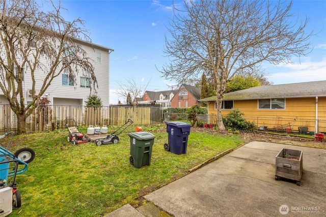 6216 -6218 S Bell Street, Tacoma, WA 98408