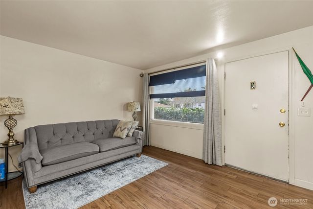 6216 -6218 S Bell Street, Tacoma, WA 98408