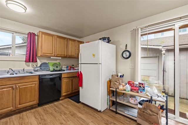 6216 -6218 S Bell Street, Tacoma, WA 98408