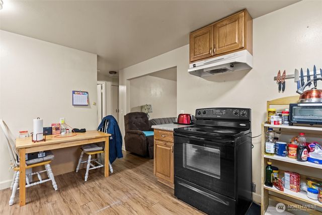 6216 -6218 S Bell Street, Tacoma, WA 98408