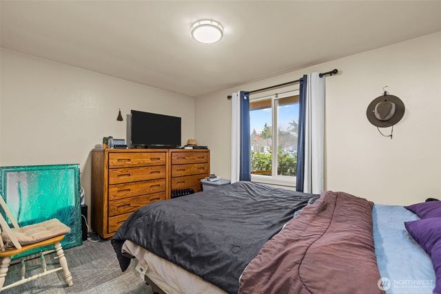 6216 -6218 S Bell Street, Tacoma, WA 98408