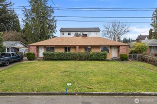 6216 -6218 S Bell Street, Tacoma, WA 98408