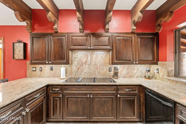 1825 E ELMWOOD Street, Mesa, AZ 85203