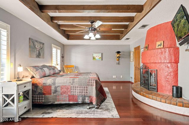 1825 E ELMWOOD Street, Mesa, AZ 85203