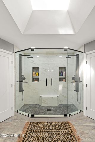 1825 E ELMWOOD Street, Mesa, AZ 85203