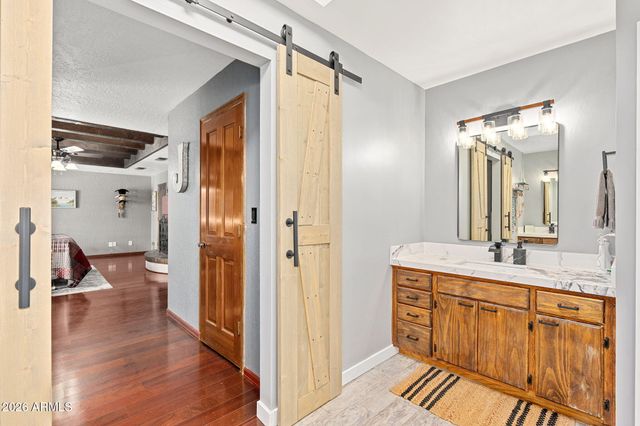 1825 E ELMWOOD Street, Mesa, AZ 85203