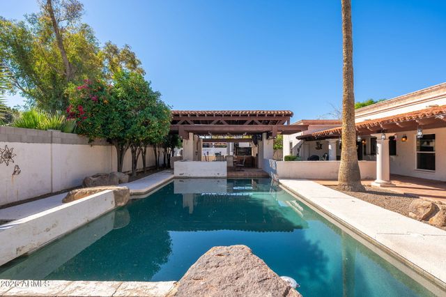 1825 E ELMWOOD Street, Mesa, AZ 85203