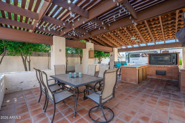 1825 E ELMWOOD Street, Mesa, AZ 85203