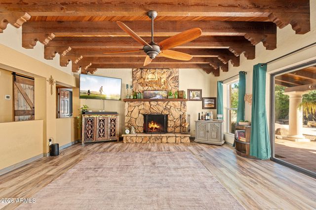 1825 E ELMWOOD Street, Mesa, AZ 85203