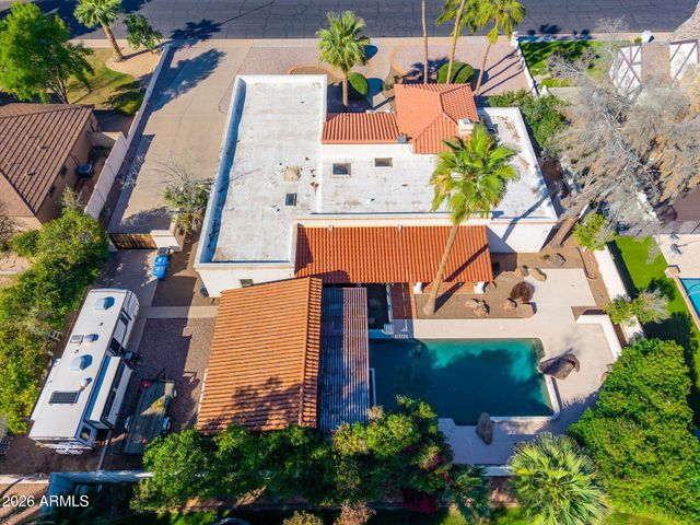 1825 E ELMWOOD Street, Mesa, AZ 85203