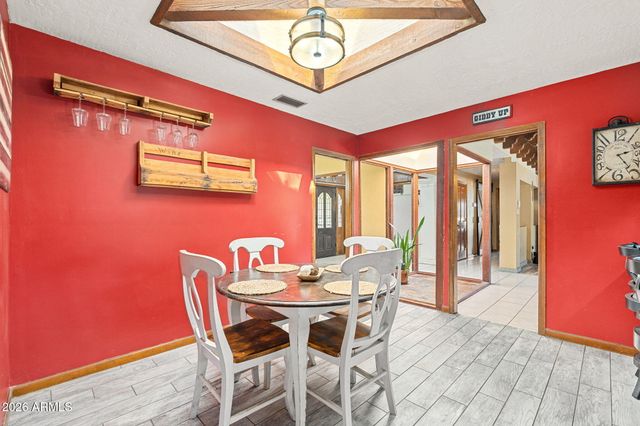 1825 E ELMWOOD Street, Mesa, AZ 85203