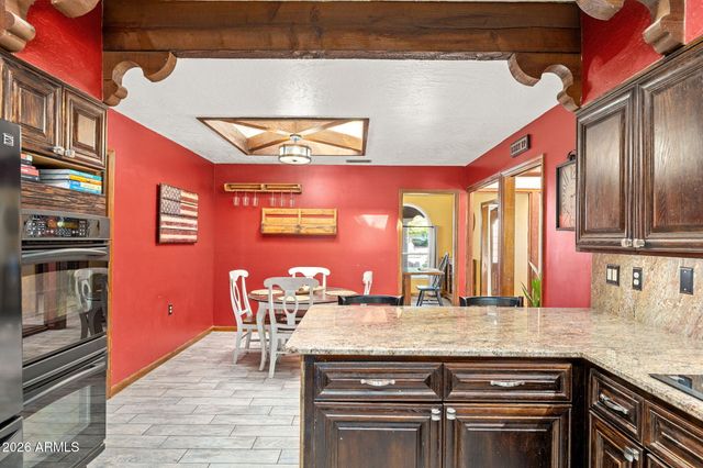 1825 E ELMWOOD Street, Mesa, AZ 85203