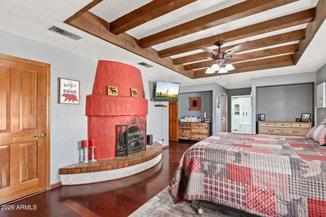 1825 E ELMWOOD Street, Mesa, AZ 85203