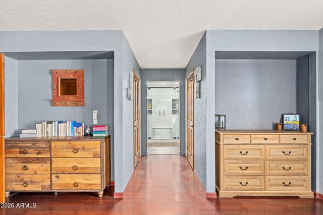 1825 E ELMWOOD Street, Mesa, AZ 85203