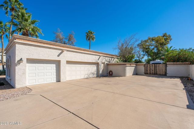 1825 E ELMWOOD Street, Mesa, AZ 85203