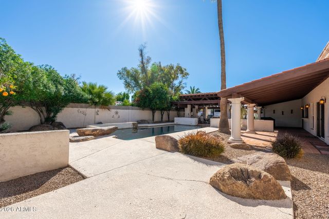 1825 E ELMWOOD Street, Mesa, AZ 85203