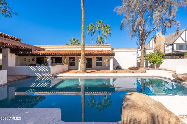 1825 E ELMWOOD Street, Mesa, AZ 85203