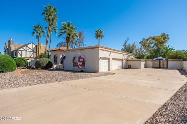 1825 E ELMWOOD Street, Mesa, AZ 85203