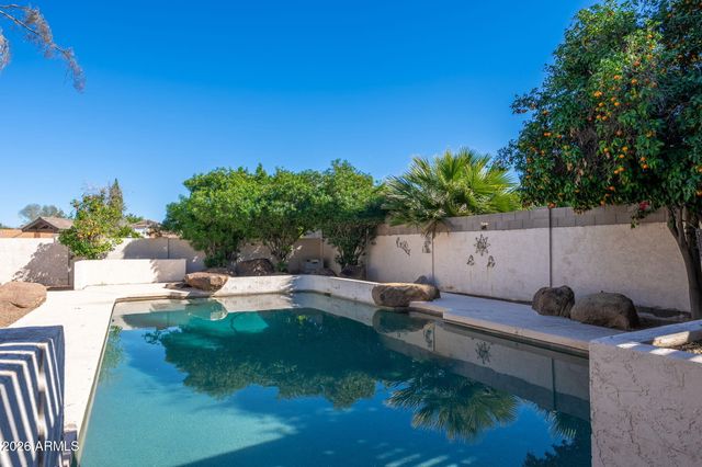 1825 E ELMWOOD Street, Mesa, AZ 85203