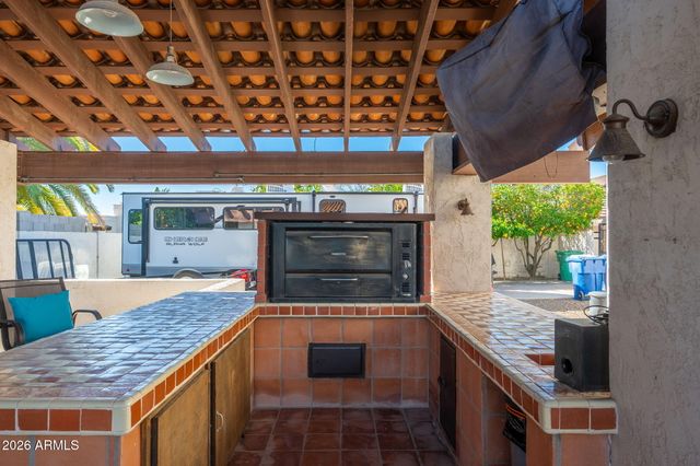 1825 E ELMWOOD Street, Mesa, AZ 85203