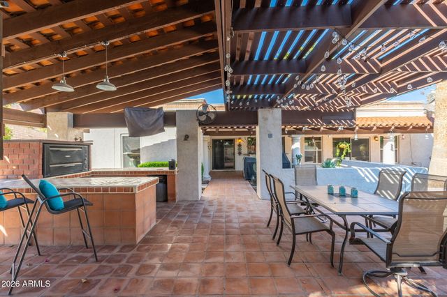 1825 E ELMWOOD Street, Mesa, AZ 85203