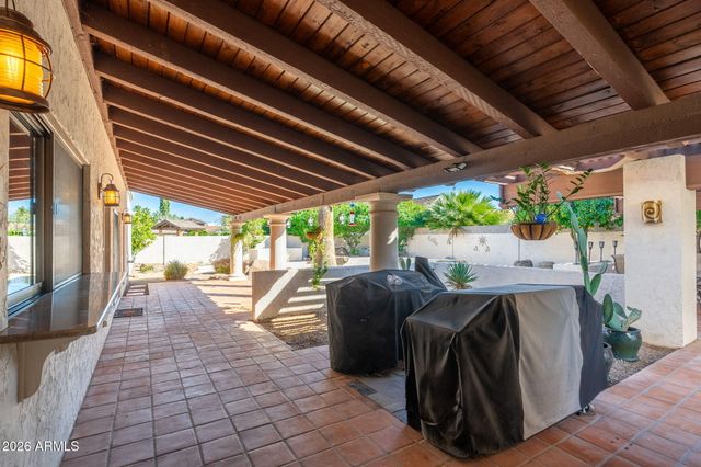 1825 E ELMWOOD Street, Mesa, AZ 85203