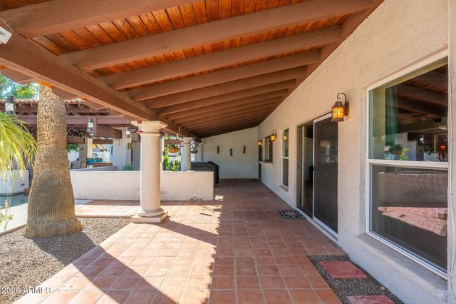 1825 E ELMWOOD Street, Mesa, AZ 85203