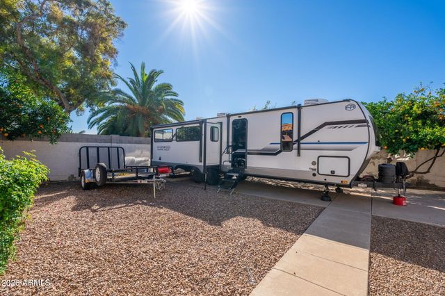 1825 E ELMWOOD Street, Mesa, AZ 85203