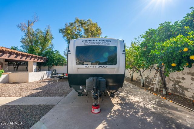 1825 E ELMWOOD Street, Mesa, AZ 85203