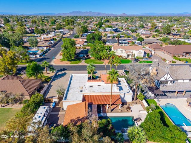 1825 E ELMWOOD Street, Mesa, AZ 85203