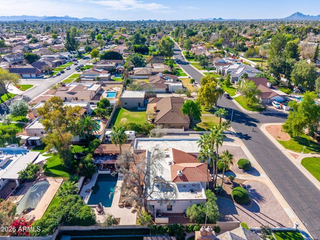 1825 E ELMWOOD Street, Mesa, AZ 85203