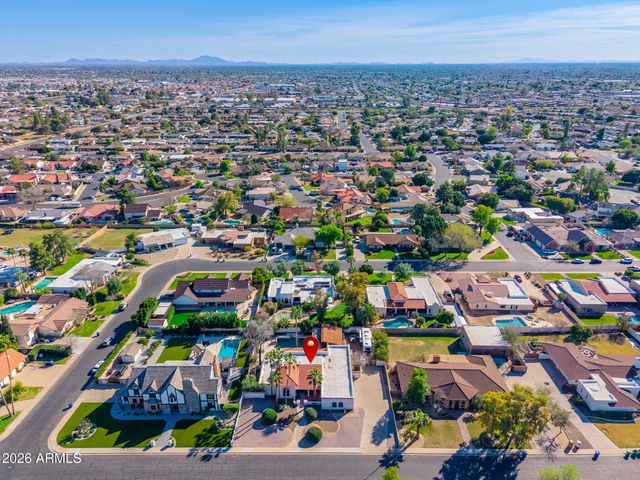 1825 E ELMWOOD Street, Mesa, AZ 85203