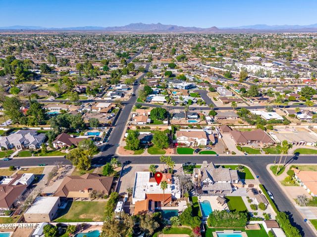 1825 E ELMWOOD Street, Mesa, AZ 85203