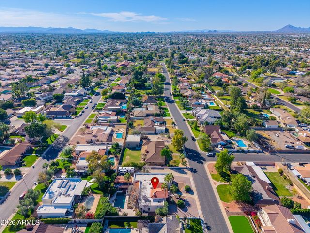 1825 E ELMWOOD Street, Mesa, AZ 85203