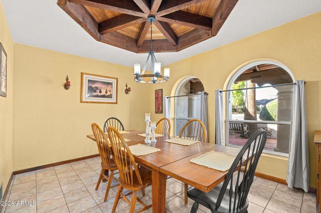 1825 E ELMWOOD Street, Mesa, AZ 85203