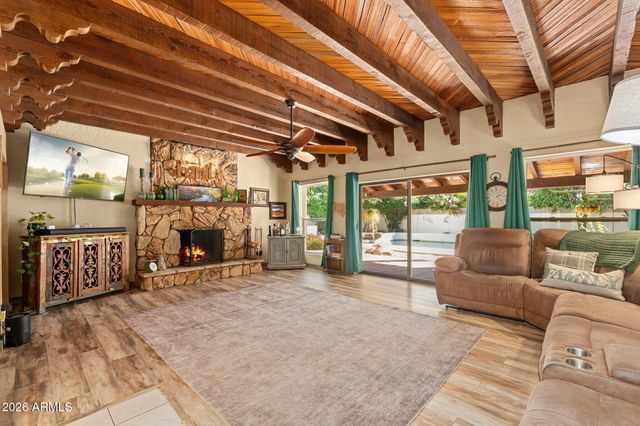 1825 E ELMWOOD Street, Mesa, AZ 85203