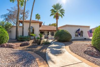 1825 E ELMWOOD Street, Mesa, AZ 85203