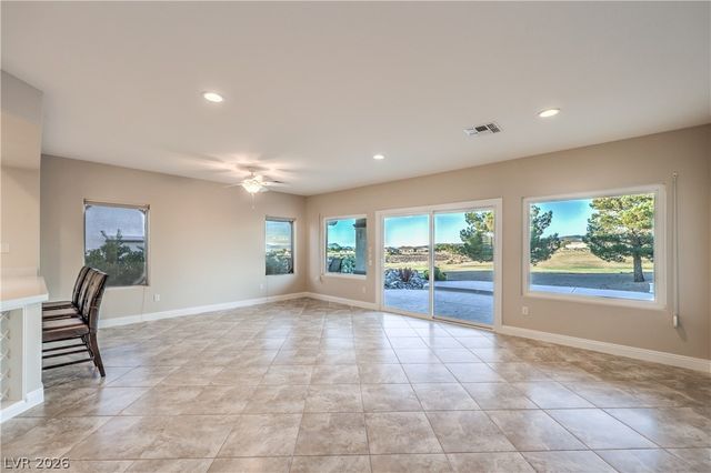 2656 Riceville Drive, Henderson, NV 89052