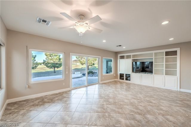 2656 Riceville Drive, Henderson, NV 89052