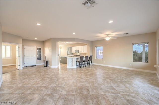2656 Riceville Drive, Henderson, NV 89052