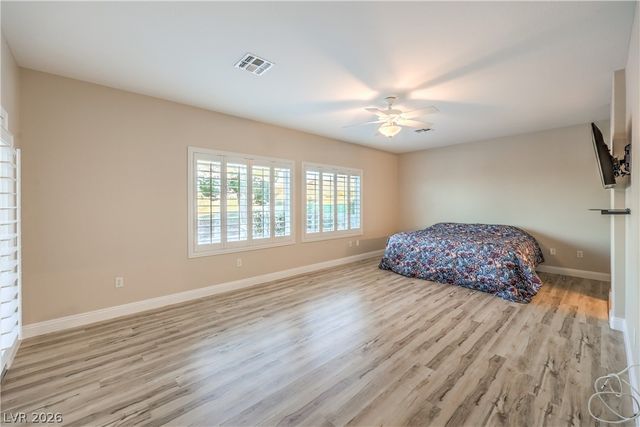 2656 Riceville Drive, Henderson, NV 89052