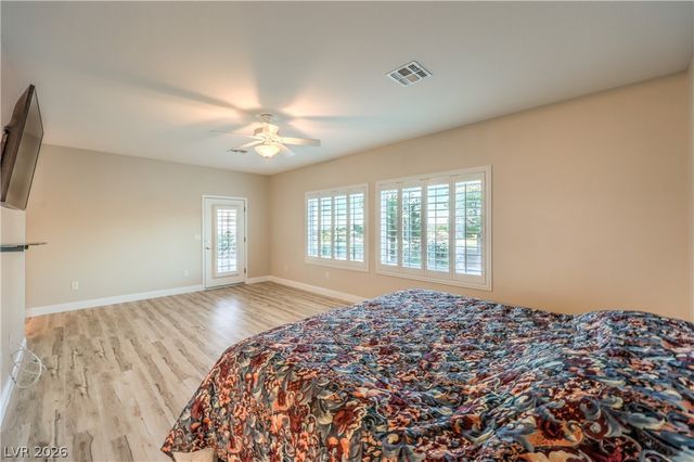 2656 Riceville Drive, Henderson, NV 89052