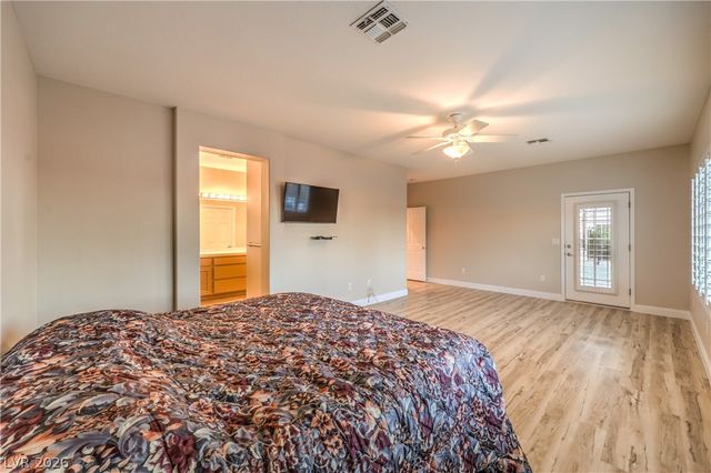 2656 Riceville Drive, Henderson, NV 89052