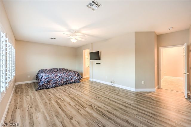 2656 Riceville Drive, Henderson, NV 89052
