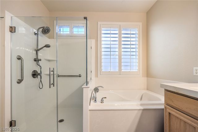 2656 Riceville Drive, Henderson, NV 89052