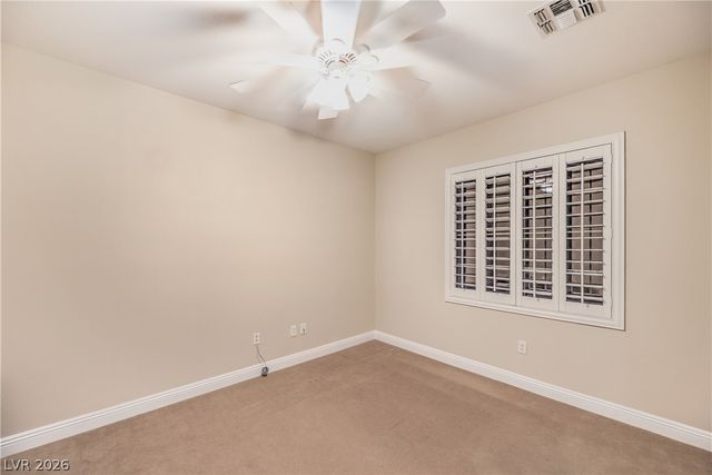 2656 Riceville Drive, Henderson, NV 89052