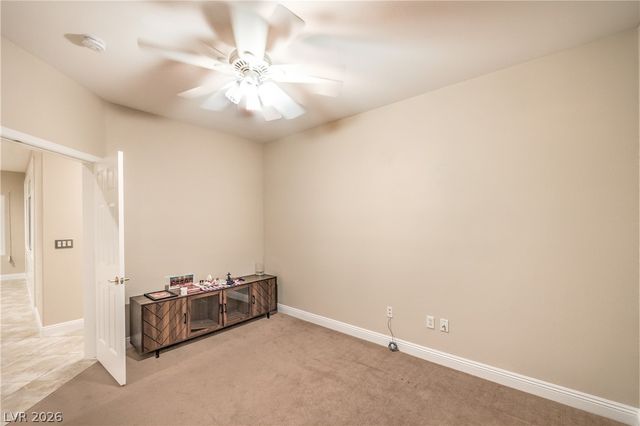 2656 Riceville Drive, Henderson, NV 89052