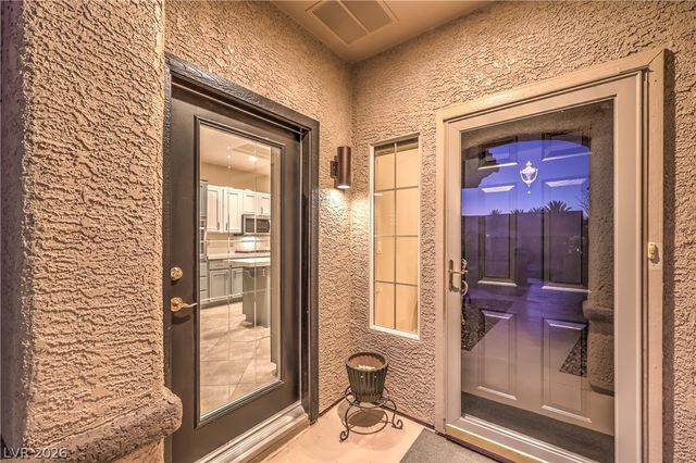 2656 Riceville Drive, Henderson, NV 89052